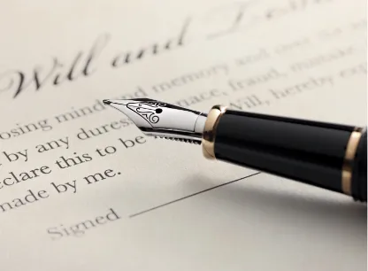 Pa Page Estate Pa Page Estate