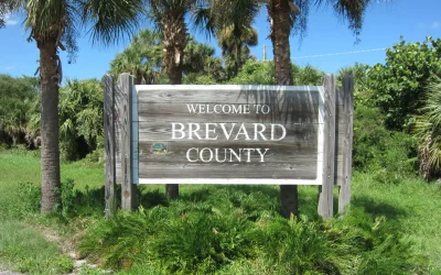 Pilson Law in Selling Brevard with Amanda McKnight