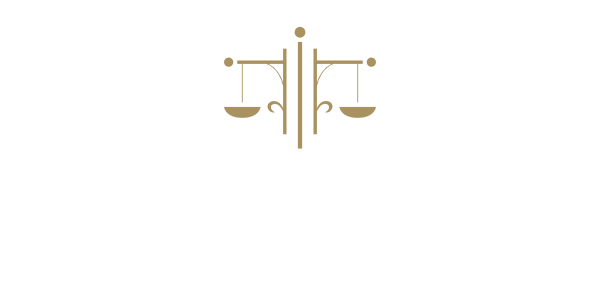 Pilson Law