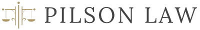 Pilson Law Pilson Law