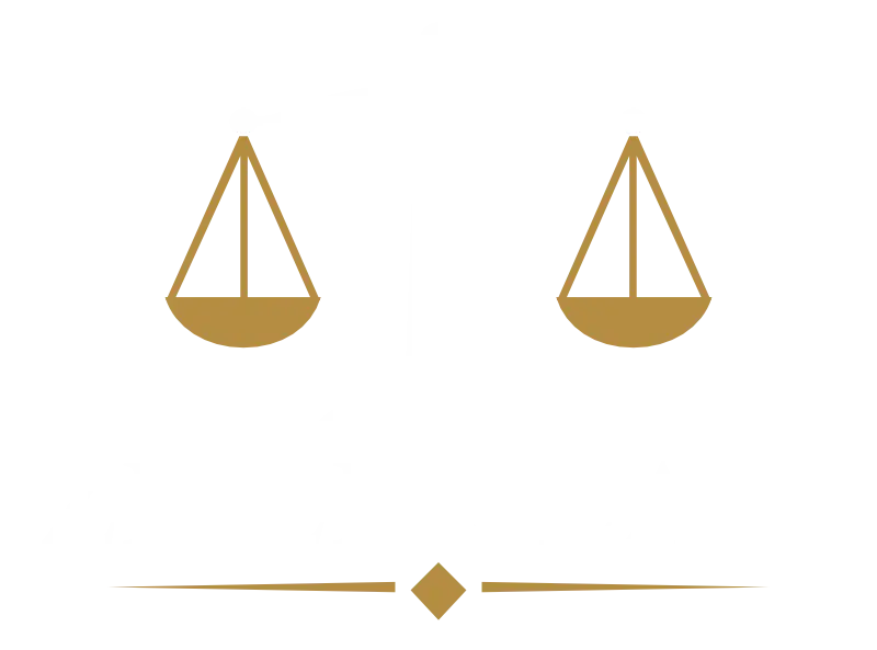 Zeiler Law Logo Footer